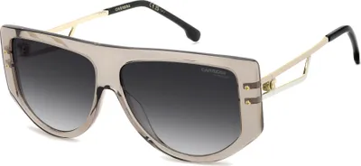 Zdjęcie produktu dla Okulary przeciwsłoneczne Carrera CARRERA 3099/S FWM/9O