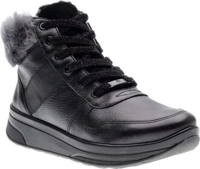 Zdjęcie produktu dla Ara damskie buty za kostkę 12-32406-01 Kolor: Czarny Rozmiar: 38