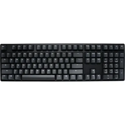 Image de DUCKYCHANNEL Ducky Origin Gaming Tastatur