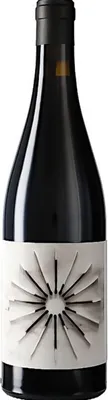 Produktbild von Matador Madoz 2018 Rotwein Spanien RIOJA D.O.C 75.00 cl 14.0 %