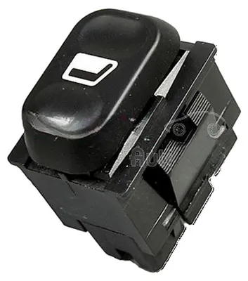 Immagine prodotto di Interruttore del regolatore dei finestrini METZGER per CITROËN BERLINGO /