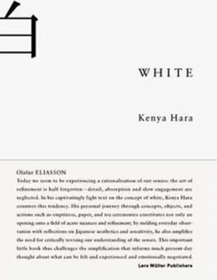 Image de White