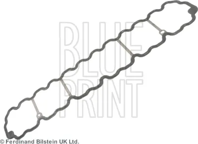 Produktbild von BLUE PRINT ADA106701 Ventildeckel Zylinderkopfhaube Dichtung für JEEP GRAND CHEROKEE II (WJ, WG) CHEROKEE (XJ) Grand Cherokee I (ZJ, ZG) WRANGLER II