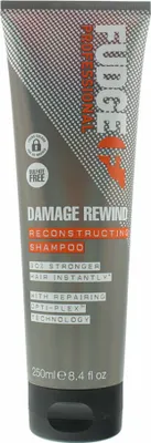 Immagine prodotto di Fudge Shampoo Fudge Care Damage Rewind Shampoo Ricostruttivo
