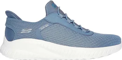 Produktbild von Skechers Bobs Squad Chaos In Color Slate Größe EU 37