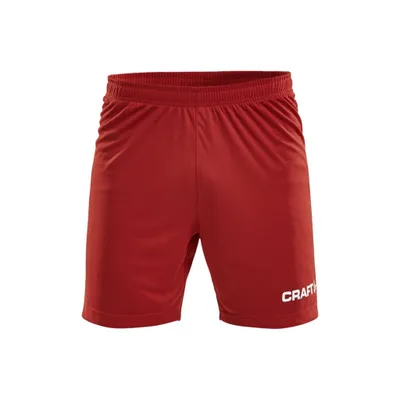 Produktbild von Craft Hosen Squad Solid Wb, 19061401430, Größe: 188