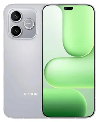 Immagine prodotto di HONOR 600 Lite Dual Sim - Grigio - 256 GB
