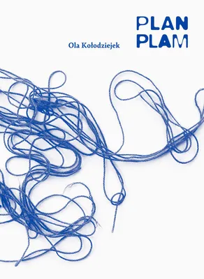 Immagine prodotto di Plan plam