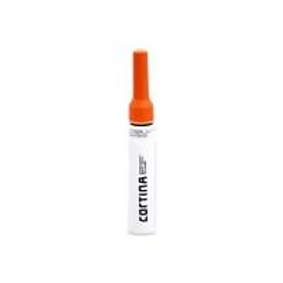Immagine prodotto di Penna Cortina Tigerlily UBRW 5070 Opaco