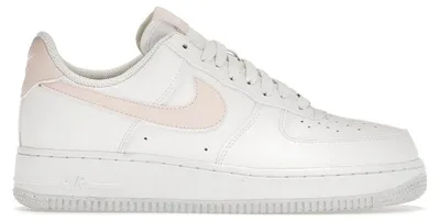 Produktbild von Nike Air Force 1 Low Next Nature White Pale Coral (Women's) - EU 40.5