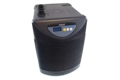 Produktbild von Durchlaufkühler Ultra Titan 300, Radiator