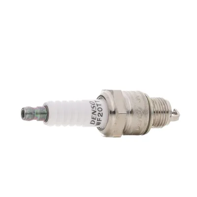 Produktbild von Denso Zündkerzen Zündanlage Wf20Tt