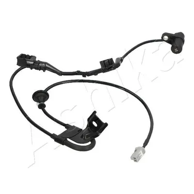 Produktbild von ASHIKA ABS Sensor Raddrehzahl Hinten Rechts für TOYOTA COROLLA Liftback (E11) 151-02-252