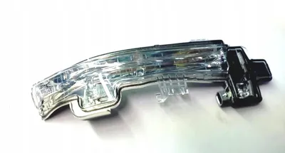 Zdjęcie produktu dla VOLVO lewy kierunkowskaz lusterka 31402415 OE