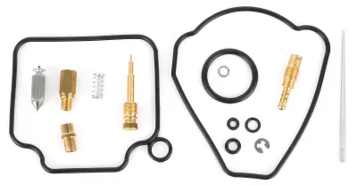 Obrázek produktu pro Sada nářadí na opravu karburátorů motocyklů Fix Parts 03-038 pro HONDA TRX300EX 1993–2008