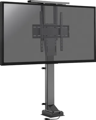 Image de Support ascenseur motorisé pour écran TV 32''- 48''