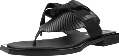 Imagen del producto de Le Bohemien Sc16 1a Nero 38 EU