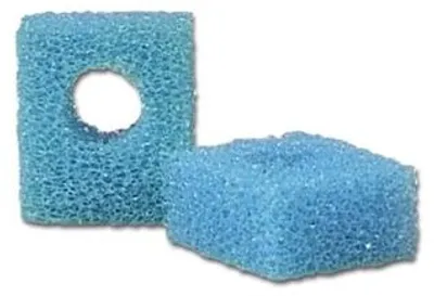 Productafbeelding van Eheim Groffilter voor 1048/3148 2 Stuks