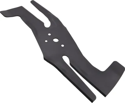 Zdjęcie produktu dla Ostrze do kosiarki Stiga 48cm pasuje do COMBI 50 SQ SQB SEQB SQH 1111-9256-01 Ostrze