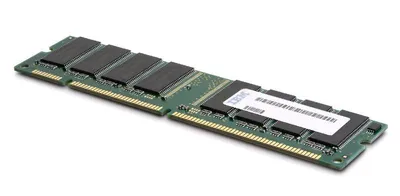 Produktbild von IBM 8GB PC3L-8500, 8 GB, DDR3, 1066 MHz, 1.35 V