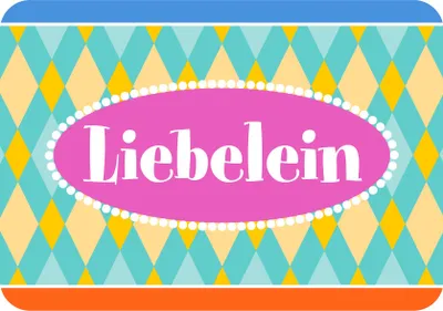 Produktbild von Allgemeine Wünsche - Sprüche - Sahneschnittchen - Postkarte im