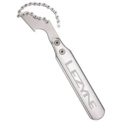 Produktbild von Lezyne Kettenstange CNC Chain Rod