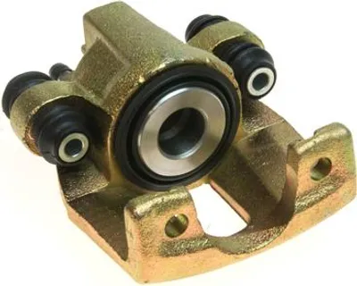 Produktbild von Bremssattel links hinten Bremszange Bremse Jeep Grand Cherokee ZJ 93-98
