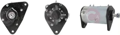 Produktbild von CASCO CDS22103ES Startergenerator