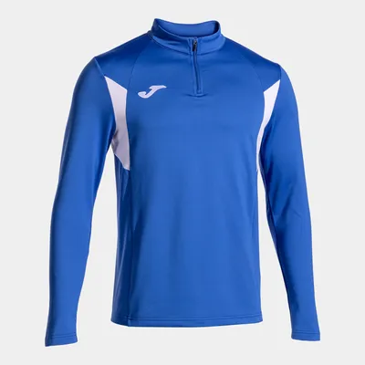Produktbild von Joma WINNER II ZIPTOP