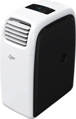Produktbild von SUNTEC TRANSFORM 10500 Eco, A, 2,9 kWh, A, 1100 W, 2,9 kWh, 220 - 240 V