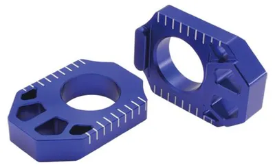 Productafbeelding van Achterasblok Ze93-5342 - Zeta Racing