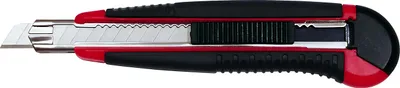 Zdjęcie produktu dla Wedo 78 409, 30 mm, 140 mm, 1,5 cm, 54 g, 1 szt.