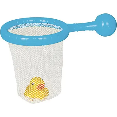 Produktbild von Spiegelburg Badespiel-Set  Ente Nelli