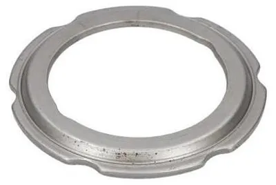 Zdjęcie produktu dla Adapter do wiertarki udarowej BOSCH - 1610190078