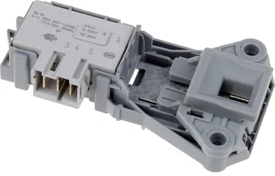 Zdjęcie produktu dla Electrolux - Türschliessung, Traditionell - 3792036026