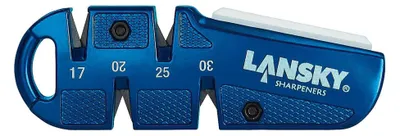 Produktbild von Lansky QUADSHARP Multi-Angle Messerschärfer 290009