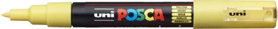 Immagine prodotto di Pennarello acrilico "Posca PC-1MC"