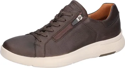 Immagine prodotto di Scarpe stringate da uomo Waldläufer HEIKO marroni taglia EUR 45