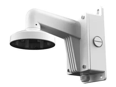Obrázok produktu pre LevelOne CAS-7316, montovaný, Univerzálne, Hliník, LevelOne, FCS-3085, Čína