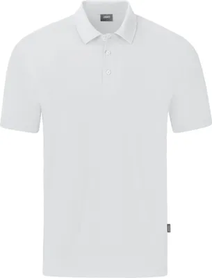 Obrázek produktu pro Trička Jako C6321000