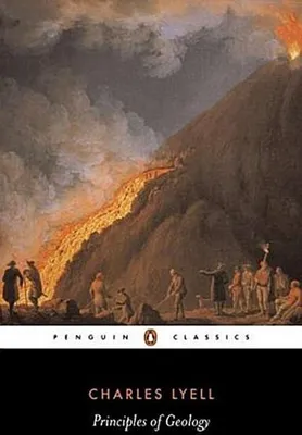 Imagen del producto de Principles of Geology