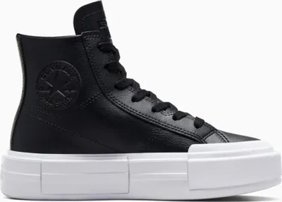 Image de Chaussures Converse Cruise A06143C