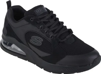 Immagine prodotto di Skechers scarpe Uno 2-90's 2, 183065BBK