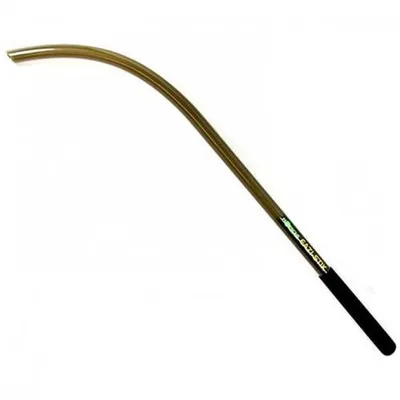 Produktbild von Korda Eazi Stick 25mm - Wurfrohr für Boilies