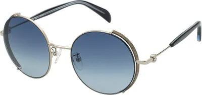 Image de Damensonnenbrille Tous STO440-520SNA Ø 52 mm