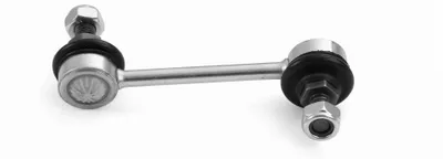 Produktbild von SKF Koppelstange Stabilisator passend für MERCEDES-BENZ S-Klasse Limousine (W126) VKDS 448030