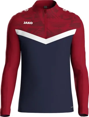 Obrázok produktu pre Ako Ziptop Iconic
