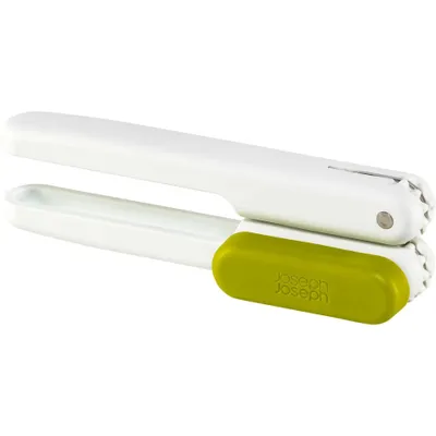 Produktbild von Joseph Joseph Pivot 3-in-1 Dosenöffner