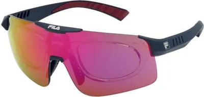 Produktbild von Herrensonnenbrille Fila SFI127997SFX