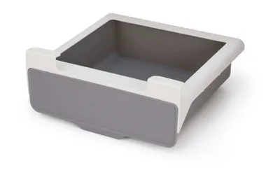 Zdjęcie produktu dla Joseph Joseph - CupboardStore organizer do szafki kuchennej z szufladą